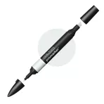 https://www.tintadlaplastykow.pl/gfx/photos/offer_66190878/WN_PROMARKER_ICE_GREY_2_[CAPS_OFF]_884955041659.webp